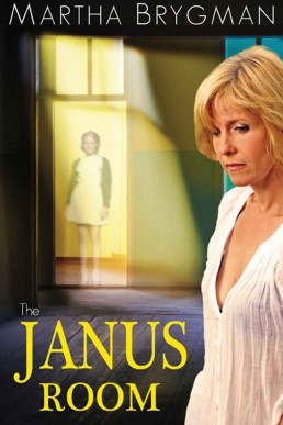 The Janus Room