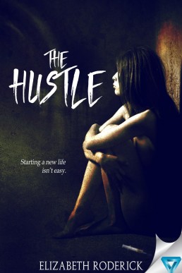 The Hustle (The Other Place Series Book 1)
