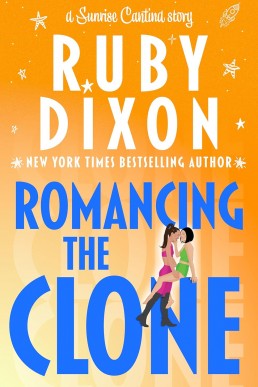 Romancing the Clone
