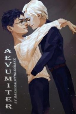 Aevumiter