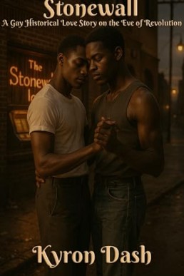 Stonewall