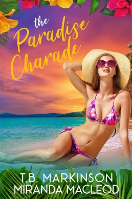 The Paradise Charade