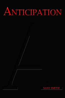 Anticipation