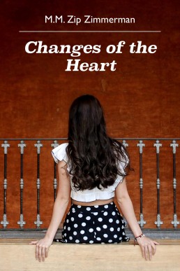 Changes of the Heart