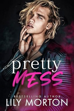 Pretty Mess