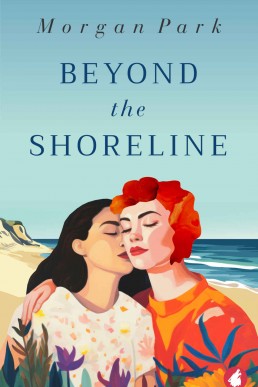 Beyond the Shoreline