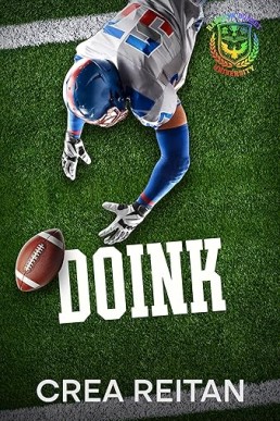 Doink (Rainbow Dorset University)