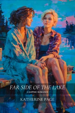 Far Side of the Lake
