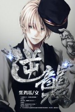 Counterattack: Falling In Love With The Enemy (Alternative translation)