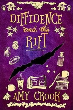 Diffidence and the Rift