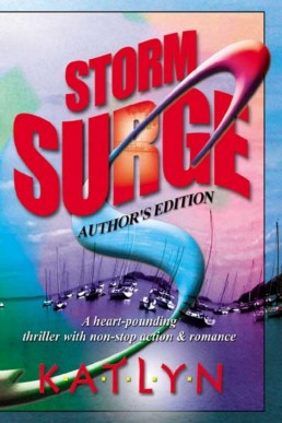 Storm Surge