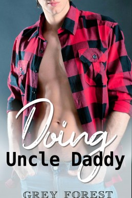 Doing Uncle Daddy