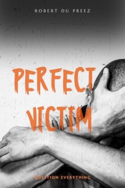 Perfect Victim