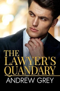 The Lawyer’s Quandary
