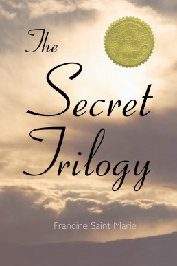 The Secret Trilogy