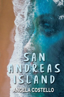 San Andreas Island