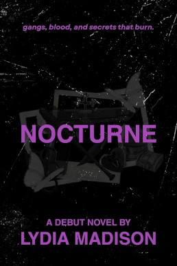 Nocturne