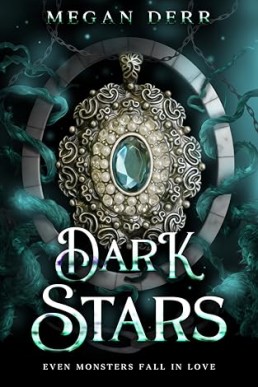Dark Stars