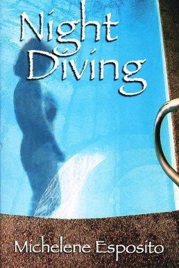 Night Diving