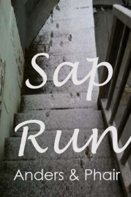 Sap Run