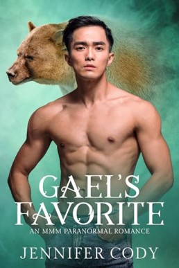 Gael's Favorite