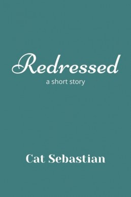 Redressed (The Turners 3.6)