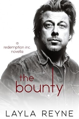 The Bounty (Redemption Inc. 0.5)