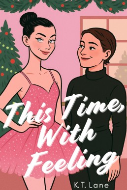 This Time, With Feeling