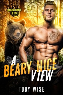 A Beary Nice View (Beartastic Summer of Love)