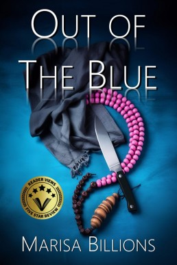 Out of the Blue