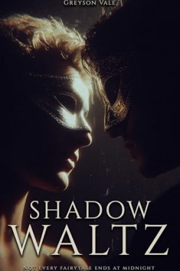 Shadow Waltz