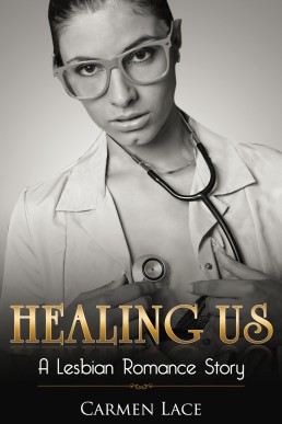 Healing Us