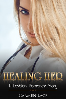 Healing Her