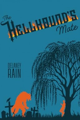 The Hellhound’s Mate