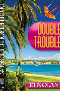 Double Trouble