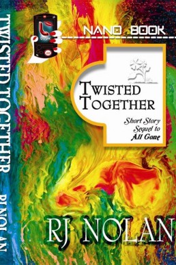 Twisted Together