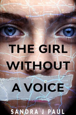 The Girl Without a Voice