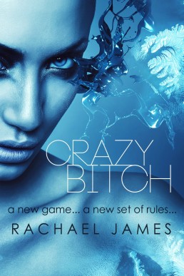 Crazy Bitch