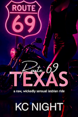 Route 69: Texas