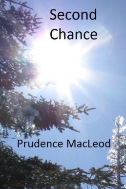 Second Chance