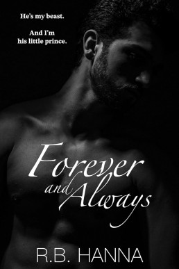 Forever and Always (Forever and Always 1)
