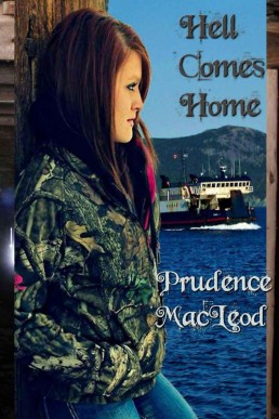 Hell Comes Home