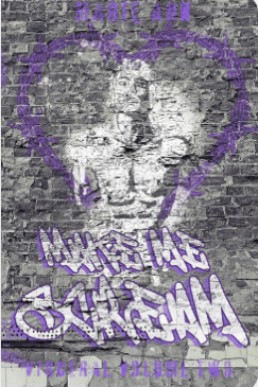 Make Me Scream (Visceral 2)