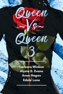 Queen Vs Queen 3