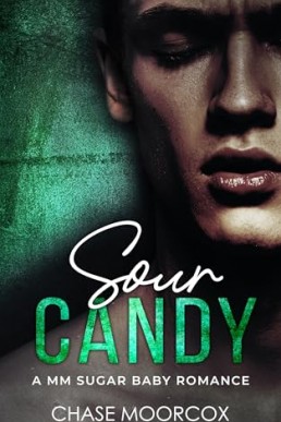 Sour Candy  (Sour Candy 1)