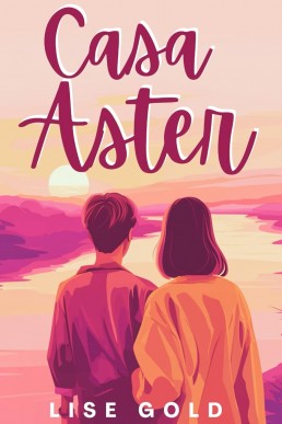 Casa Aster (Portuguese Edition)