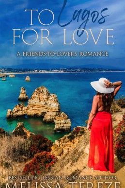 To Lagos for Love