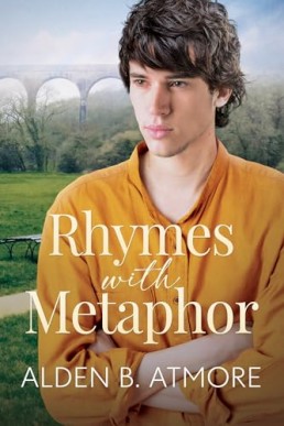 Rhymes with Metaphor