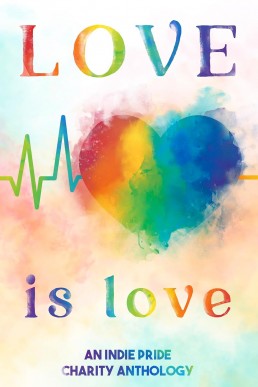 Love is Love