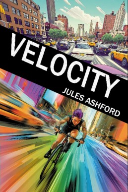 Velocity